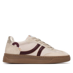 ZAPATO DE MUJER REFRESH 176221