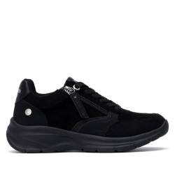 ZAPATO DE MUJER REFRESH 176309