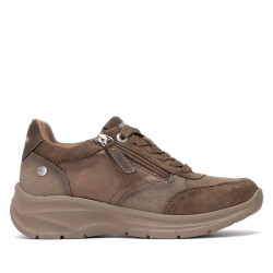 ZAPATO DE MUJER REFRESH 176309