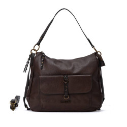 BOLSO DE MUJER REFRESH 183422
