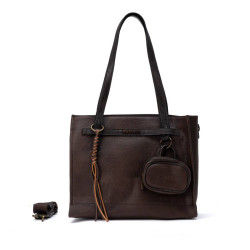 BOLSO DE MUJER REFRESH 183429