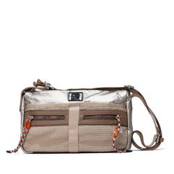 BOLSO DE MUJER REFRESH 183446