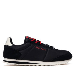 ZAPATO DE HOMBRE TDS 121006