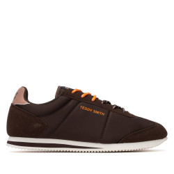 ZAPATO DE HOMBRE TDS 121006