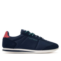 ZAPATO DE HOMBRE TDS 121006