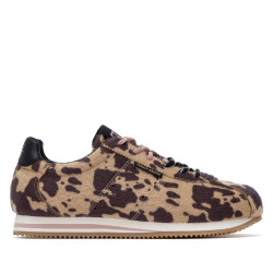 ZAPATO DE MUJER TDS 121102