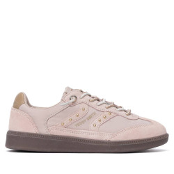 ZAPATO DE MUJER TDS 121103