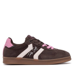 ZAPATO DE MUJER TDS 121113