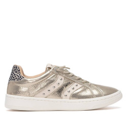 ZAPATO DE MUJER TDS 121122