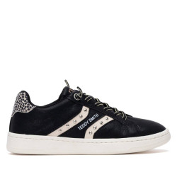 ZAPATO DE MUJER TDS 121122