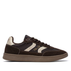 ZAPATO DE MUJER TDS 121127