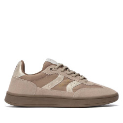 ZAPATO DE MUJER TDS 121127