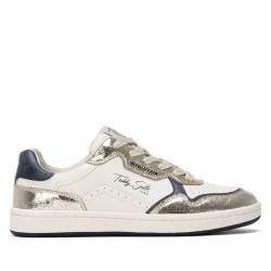 ZAPATO DE MUJER TDS 121157
