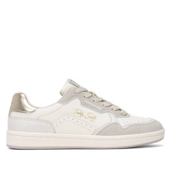 ZAPATO DE MUJER TDS 121157