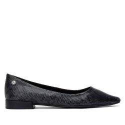 ZAPATO DE MUJER XTI 146225