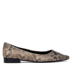 ZAPATO DE MUJER XTI 146225
