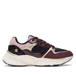 ZAPATO DE MUJER XTI 146381