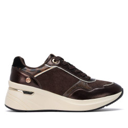 ZAPATO DE MUJER XTI 146383