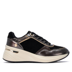 ZAPATO DE MUJER XTI 146383