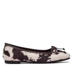 ZAPATO DE MUJER XTI 146413
