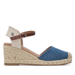 ZAPATO DE MUJER XTI 140746