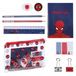 SET PAPELERÍA ESCOLAR...