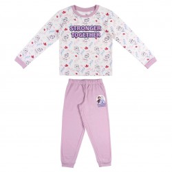 PIJAMAS Y BATAS PIJAMA...