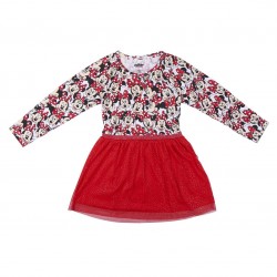 CAMISETAS. VESTIDOS VESTIDO...