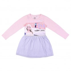 CAMISETAS. VESTIDOS VESTIDO...