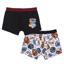 ROPA INTERIOR PACK BOXER 2...
