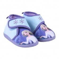 ZAPATILLAS DE CASA MEDIA...