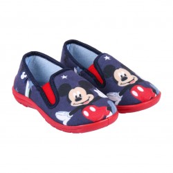 ZAPATILLAS DE CASA...