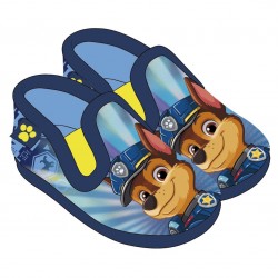 ZAPATILLAS DE CASA...