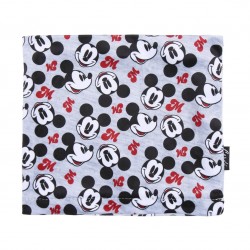 BRAGA CUELLO MICKEY Gris
