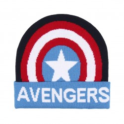 GORRO CON APLICACIONES...