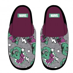 ZAPATILLAS DE CASA ABIERTA...