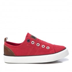 ZAPATO DE NIÑO XTI KID 057446