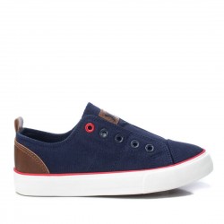 ZAPATO DE NIÑO XTI KID 057446