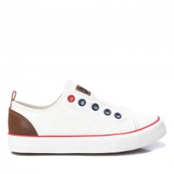ZAPATO DE NIÑO XTI KID 057446