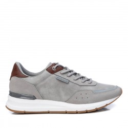 ZAPATO DE HOMBRE REFRESH...