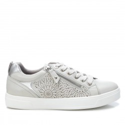 ZAPATO DE MUJER XTI 042451