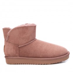 BOTÍN DE MUJER XTI 044436